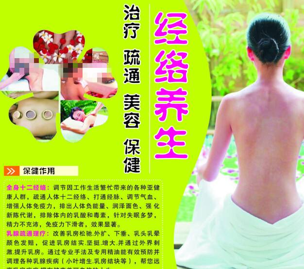 成人自考学位证考试第一次没有通过